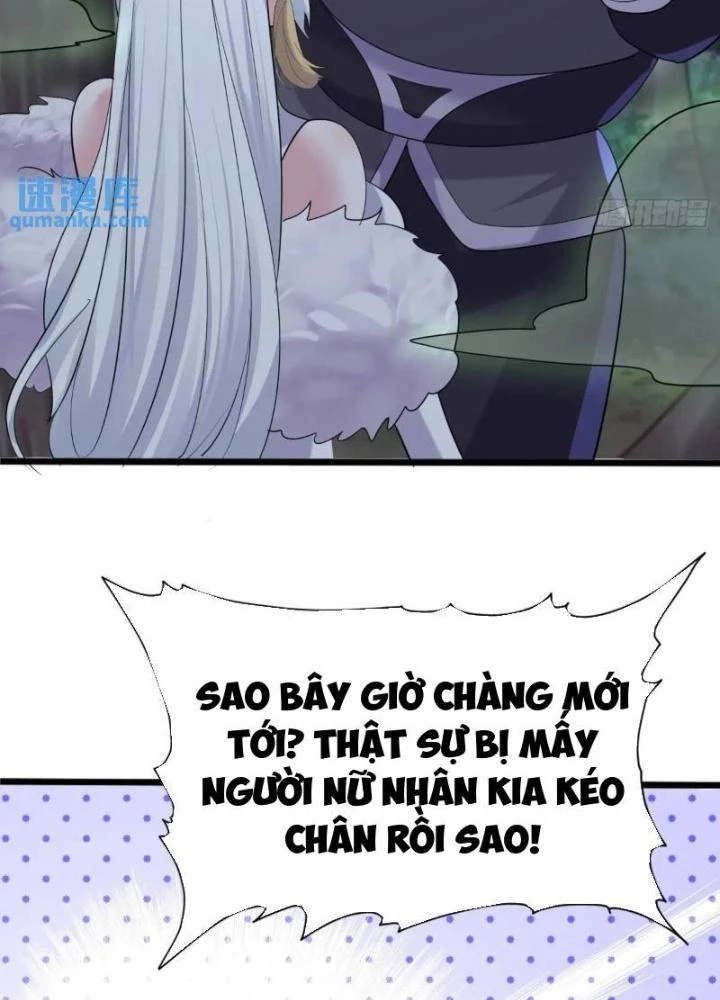 Ta Vô Địch Từ Ăn Chực Chapter 52 - 67
