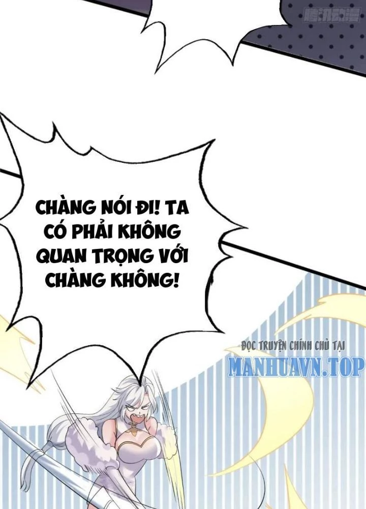 Ta Vô Địch Từ Ăn Chực Chapter 52 - 71