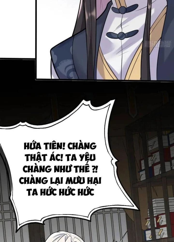 Ta Vô Địch Từ Ăn Chực Chapter 52 - 81