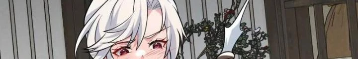 Ta Vô Địch Từ Ăn Chực Chapter 52 - 82