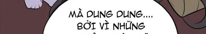 Ta Vô Địch Từ Ăn Chực Chapter 52 - 84