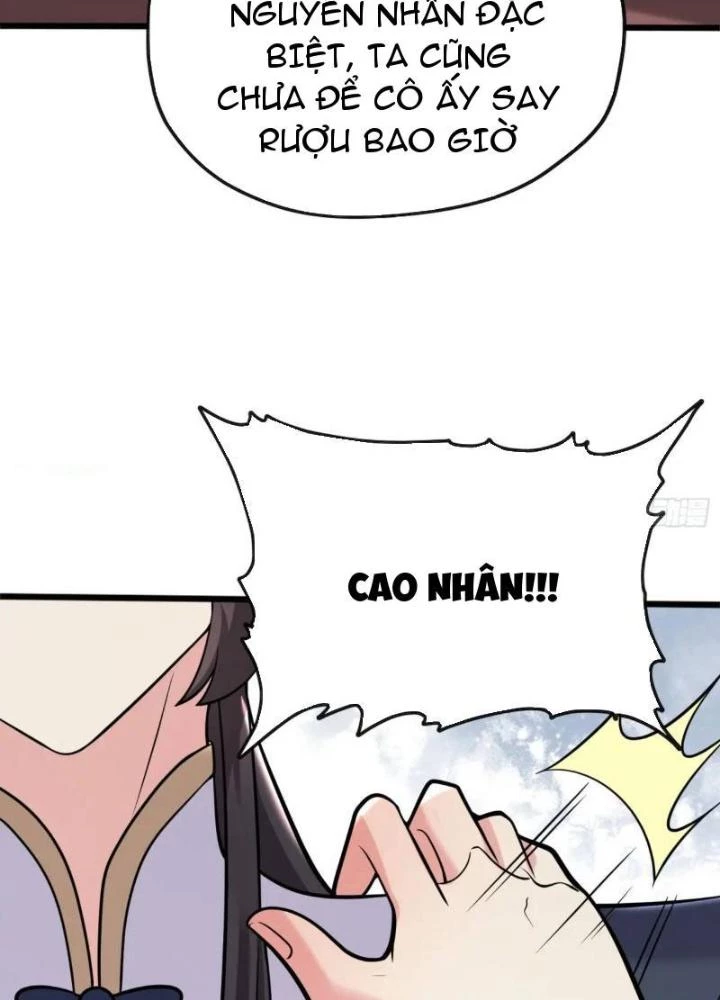 Ta Vô Địch Từ Ăn Chực Chapter 52 - 85