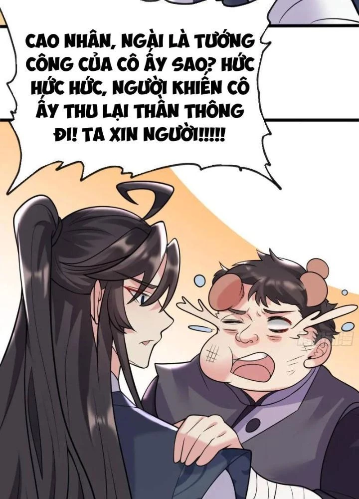Ta Vô Địch Từ Ăn Chực Chapter 52 - 87