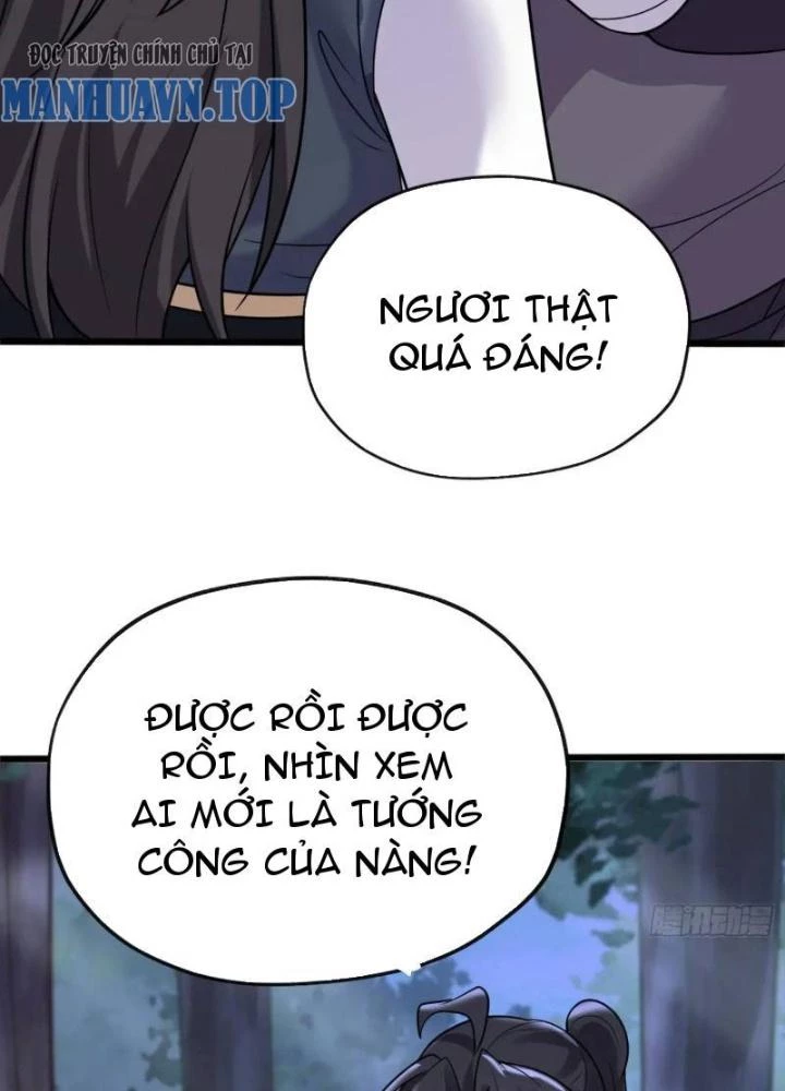 Ta Vô Địch Từ Ăn Chực Chapter 52 - 89