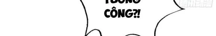 Ta Vô Địch Từ Ăn Chực Chapter 52 - 92