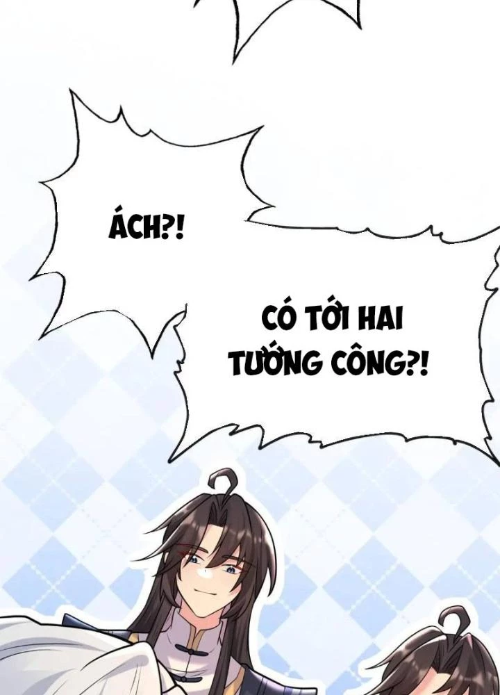 Ta Vô Địch Từ Ăn Chực Chapter 52 - 93