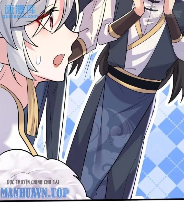 Ta Vô Địch Từ Ăn Chực Chapter 52 - 95