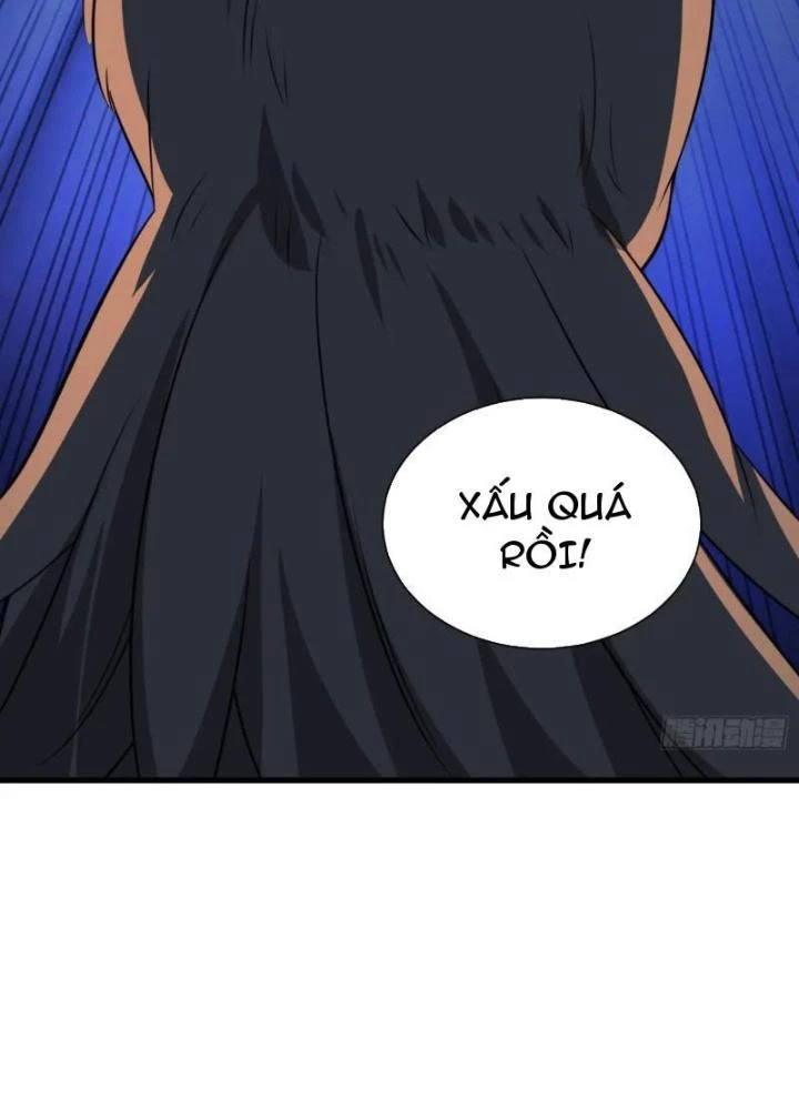Ta Vô Địch Từ Ăn Chực Chapter 53 - 7