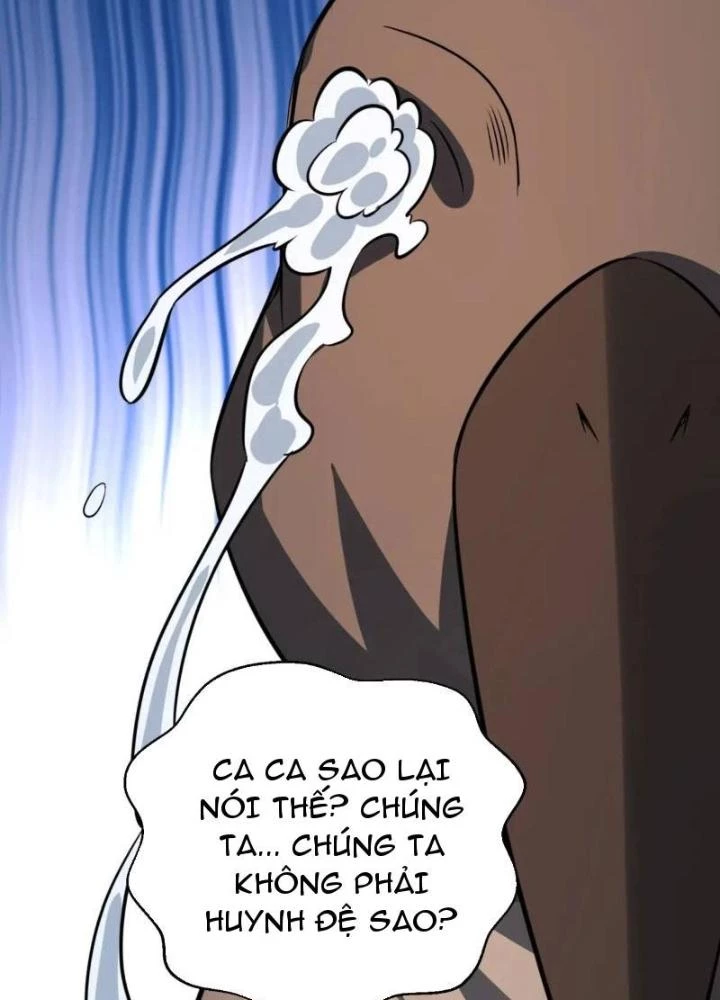 Ta Vô Địch Từ Ăn Chực Chapter 53 - 13