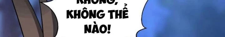 Ta Vô Địch Từ Ăn Chực Chapter 53 - 18