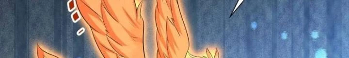 Ta Vô Địch Từ Ăn Chực Chapter 53 - 24