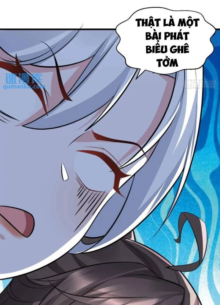 Ta Vô Địch Từ Ăn Chực Chapter 53 - 49