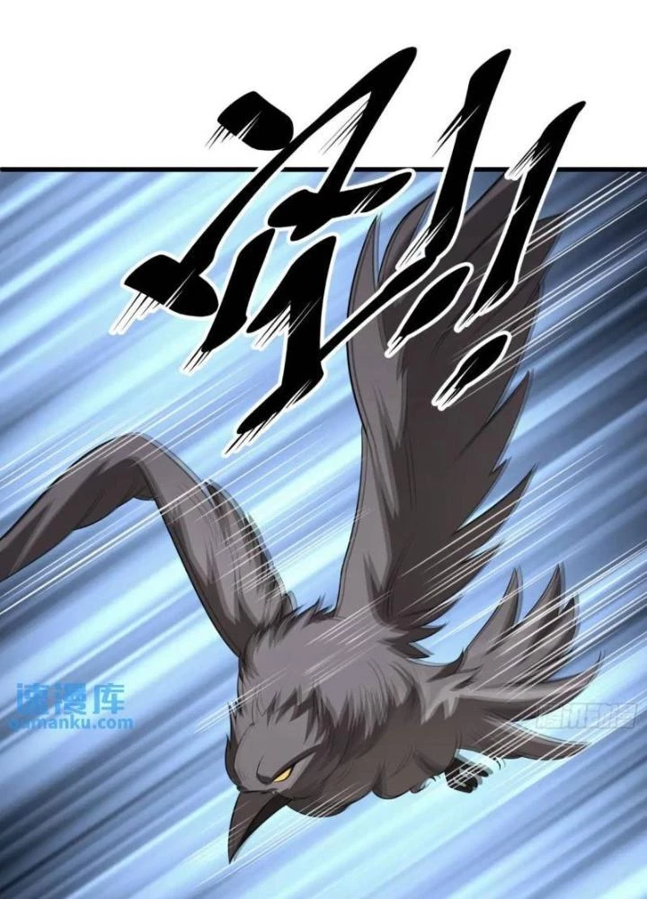Ta Vô Địch Từ Ăn Chực Chapter 53 - 53