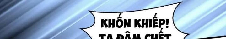 Ta Vô Địch Từ Ăn Chực Chapter 53 - 54