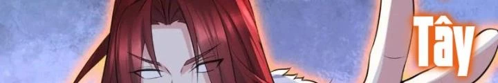 Ta Vô Địch Từ Ăn Chực Chapter 53 - 56
