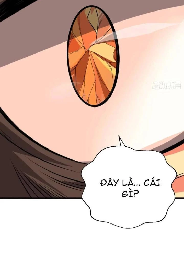 Ta Vô Địch Từ Ăn Chực Chapter 53 - 63