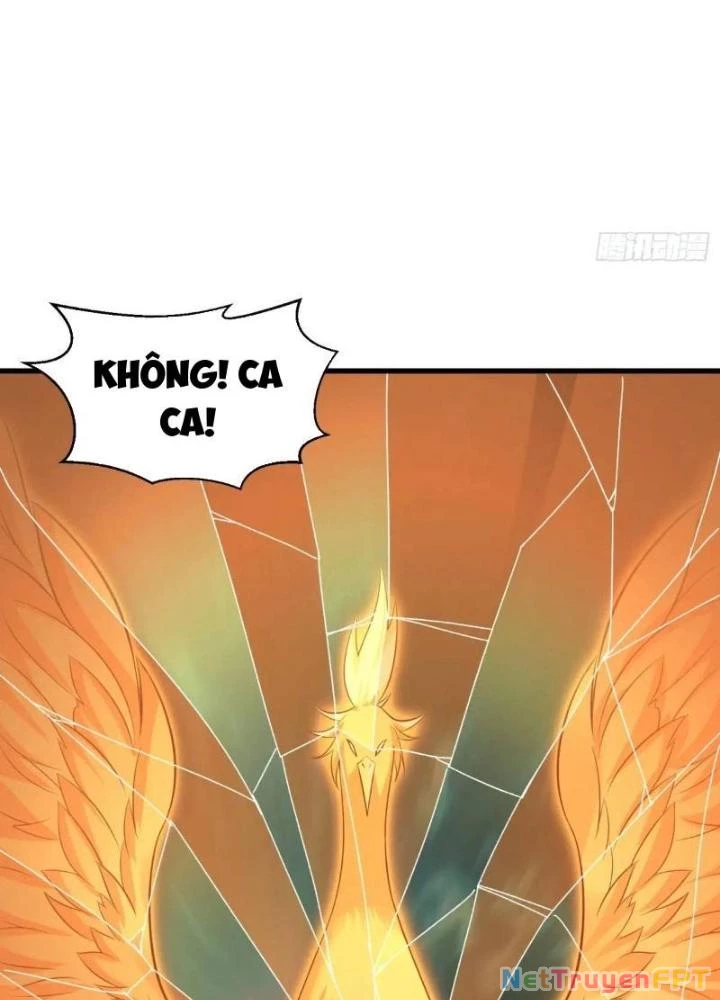 Ta Vô Địch Từ Ăn Chực Chapter 53 - 65