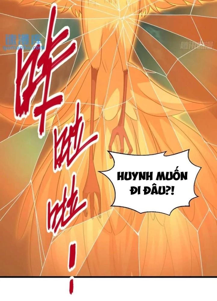 Ta Vô Địch Từ Ăn Chực Chapter 53 - 67