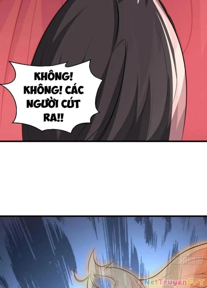Ta Vô Địch Từ Ăn Chực Chapter 53 - 73