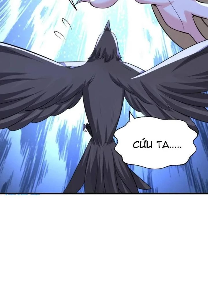 Ta Vô Địch Từ Ăn Chực Chapter 53 - 77