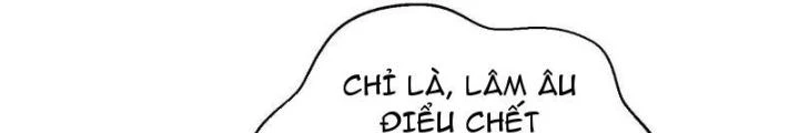 Ta Vô Địch Từ Ăn Chực Chapter 53 - 98