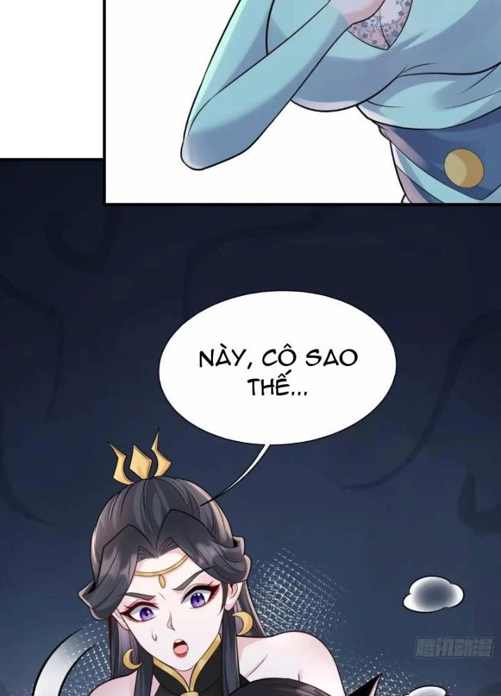 Ta Vô Địch Từ Ăn Chực Chapter 53 - 107