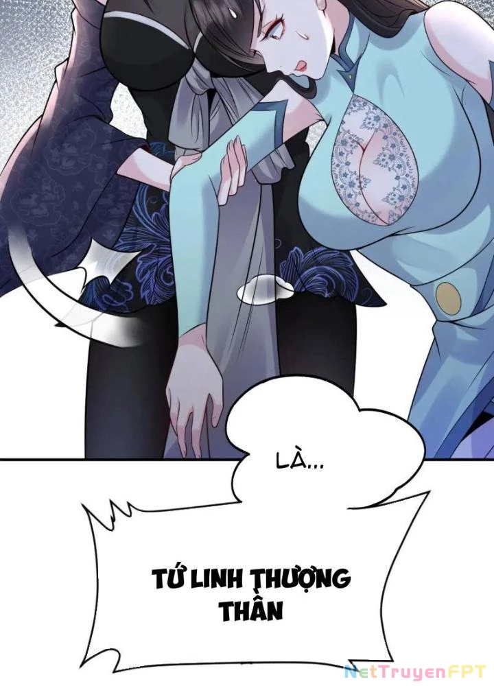 Ta Vô Địch Từ Ăn Chực Chapter 53 - 109