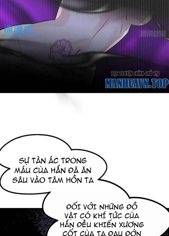 Ta Vô Địch Từ Ăn Chực Chapter 53 - 113