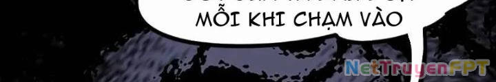 Ta Vô Địch Từ Ăn Chực Chapter 53 - 114