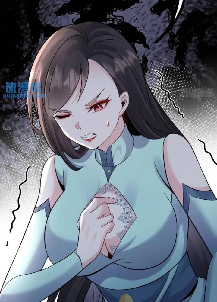 Ta Vô Địch Từ Ăn Chực Chapter 53 - 115
