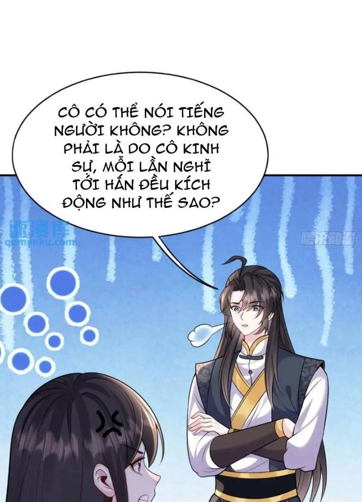 Ta Vô Địch Từ Ăn Chực Chapter 53 - 117