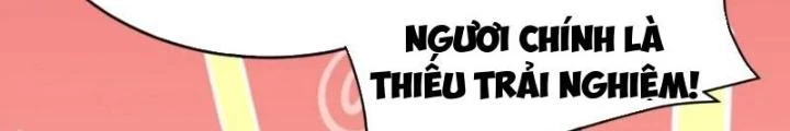 Ta Vô Địch Từ Ăn Chực Chapter 53 - 120