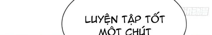 Ta Vô Địch Từ Ăn Chực Chapter 53 - 128