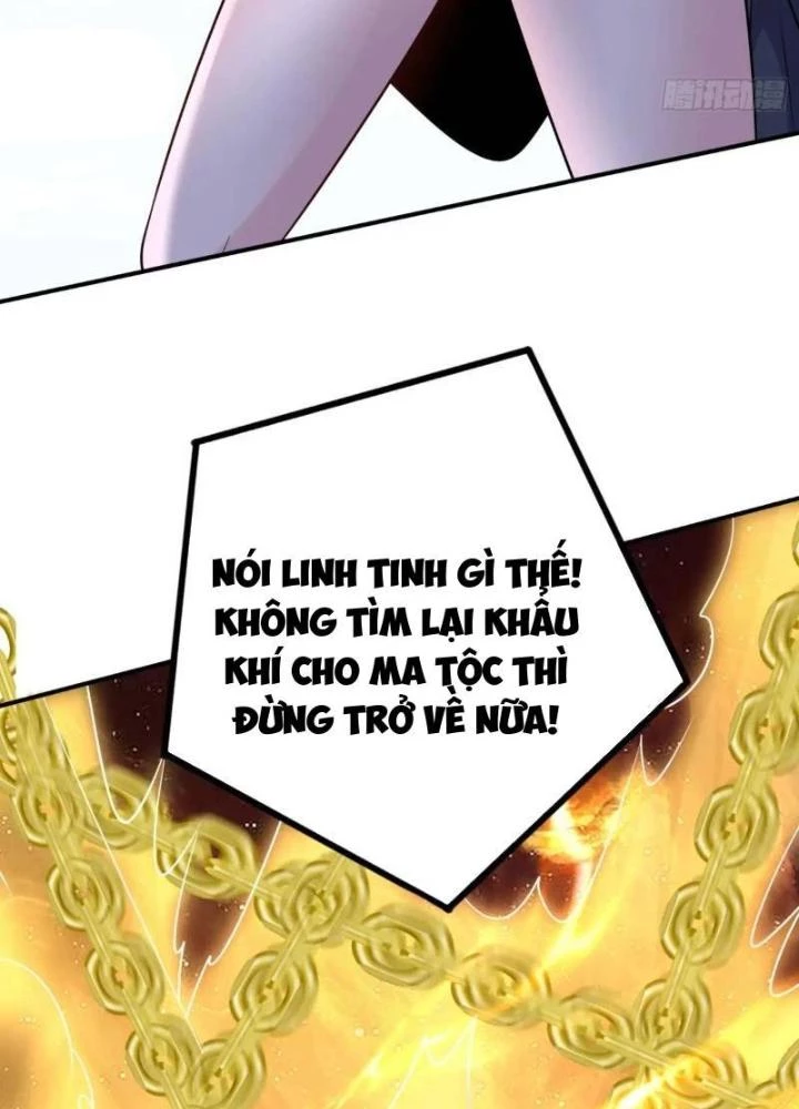 Ta Vô Địch Từ Ăn Chực Chapter 53 - 131