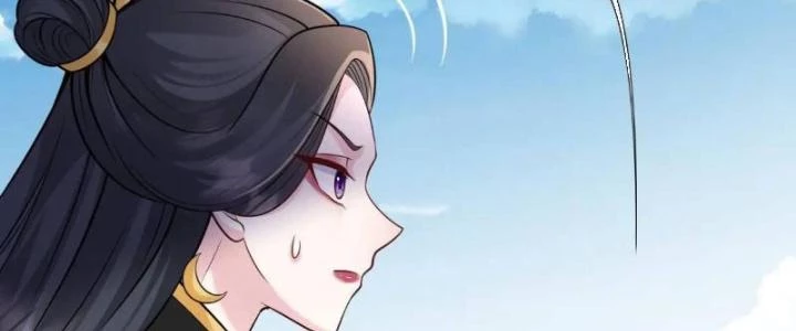 Ta Vô Địch Từ Ăn Chực Chapter 54 - 2
