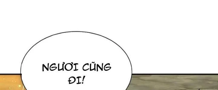 Ta Vô Địch Từ Ăn Chực Chapter 54 - 6