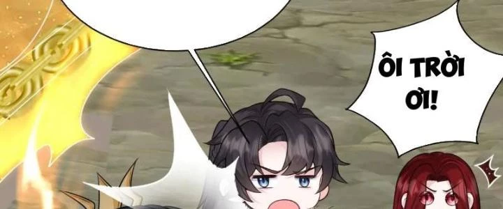 Ta Vô Địch Từ Ăn Chực Chapter 54 - 7
