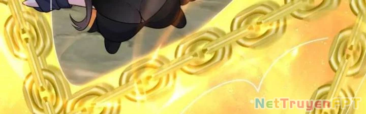Ta Vô Địch Từ Ăn Chực Chapter 54 - 9
