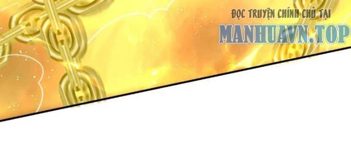 Ta Vô Địch Từ Ăn Chực Chapter 54 - 10