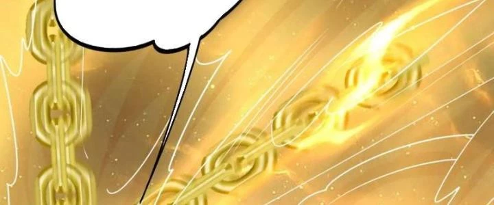 Ta Vô Địch Từ Ăn Chực Chapter 54 - 12