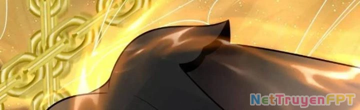 Ta Vô Địch Từ Ăn Chực Chapter 54 - 13