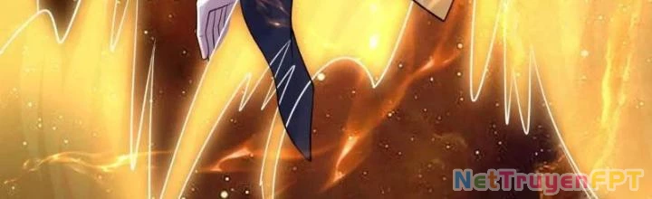 Ta Vô Địch Từ Ăn Chực Chapter 54 - 17