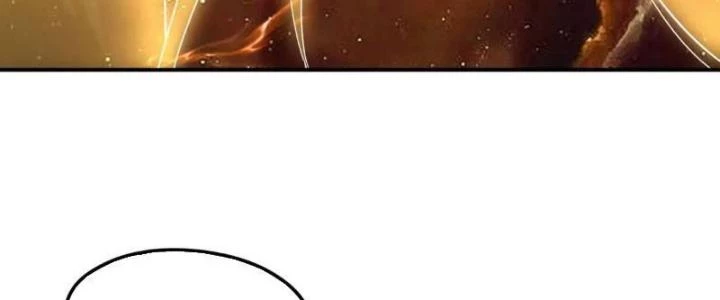 Ta Vô Địch Từ Ăn Chực Chapter 54 - 18