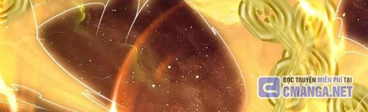 Ta Vô Địch Từ Ăn Chực Chapter 54 - 21