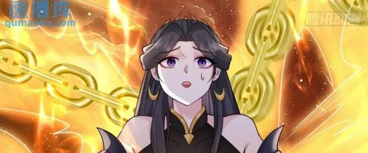 Ta Vô Địch Từ Ăn Chực Chapter 54 - 22