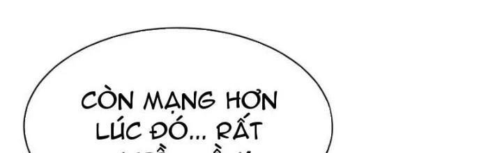 Ta Vô Địch Từ Ăn Chực Chapter 54 - 25