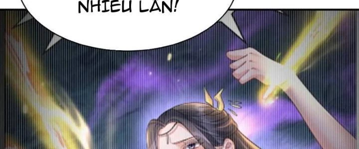 Ta Vô Địch Từ Ăn Chực Chapter 54 - 26