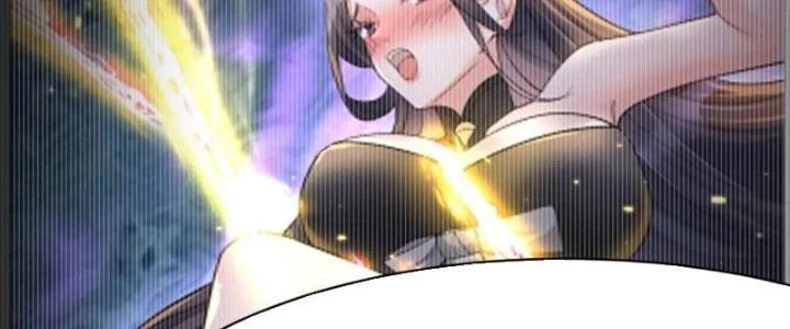 Ta Vô Địch Từ Ăn Chực Chapter 54 - 27