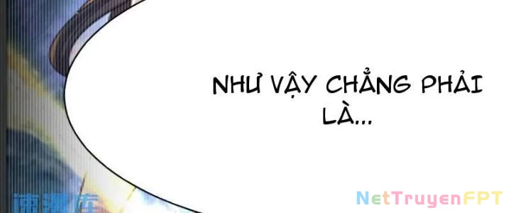 Ta Vô Địch Từ Ăn Chực Chapter 54 - 28