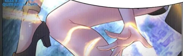 Ta Vô Địch Từ Ăn Chực Chapter 54 - 29